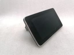MERCEDES-BENZ MERCEDES GT C190 GTS S COUPE Navigation Monitor A2059002211 Nav Screen- — thumbnail 4