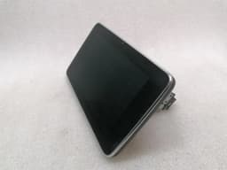 MERCEDES-BENZ MERCEDES GT C190 GTS S COUPE Navigation Monitor A2059002211 Nav Screen- — thumbnail 3