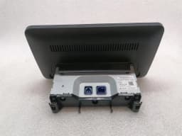 MERCEDES-BENZ MERCEDES GT C190 GTS S COUPE Navigation Monitor A2059002211 Nav Screen- — thumbnail 5