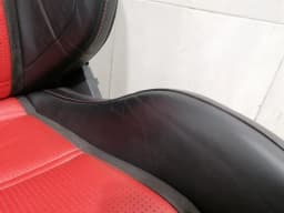 MERCEDES-BENZ Mercedes C63 AMG W205 Seats A2059102310 Seats Interior AMG Performance Seat 3D66- — thumbnail 10
