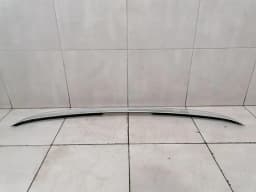 MERCEDES-BENZ Mercedes SL R230 rear spoiler Taiwan rear spoiler defect- — thumbnail 2