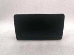 MERCEDES-BENZ MERCEDES GT C190 GTS S COUPE Navigation Monitor A2059002211 Nav Screen- — thumbnail 2
