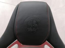 MERCEDES-BENZ Mercedes C63 AMG W205 Seats A2059102310 Seats Interior AMG Performance Seat 3D66- — thumbnail 6
