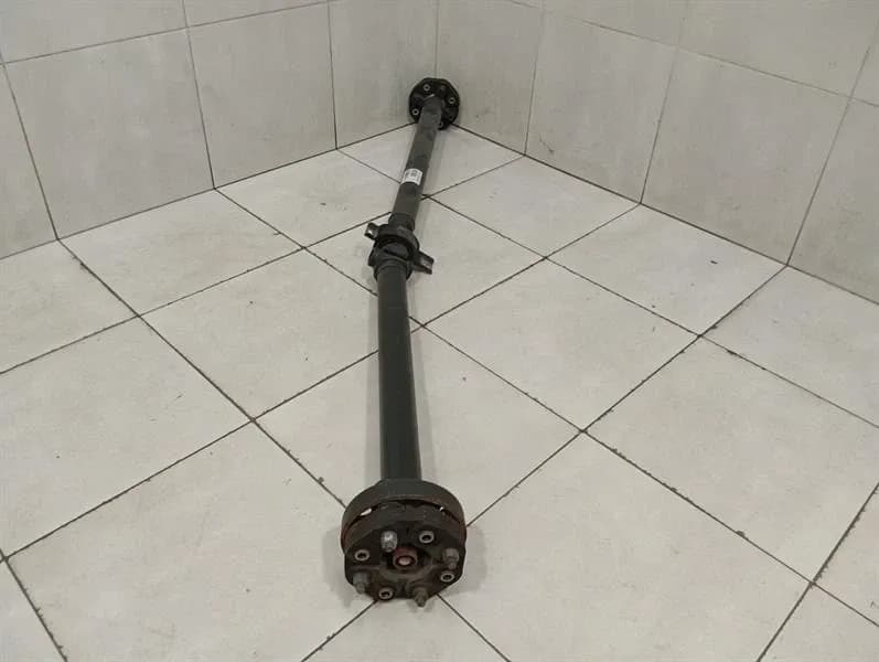 Mercedes C Class W205 Coupe C63 AMG Propshaft A2054101404 Propshaft -