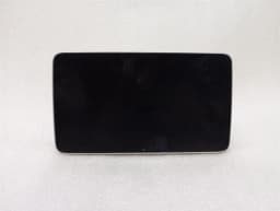 MERCEDES-BENZ MERCEDES C Class W205 Navigation Monitor A2059002211 Sat Nav Display Screen- — thumbnail 3