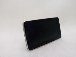 MERCEDES-BENZ MERCEDES C Class W205 Navigation Monitor A2059002211 Sat Nav Display Screen- — thumbnail 4