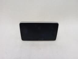 MERCEDES-BENZ MERCEDES C Class W205 Navigation Monitor A2059002211 Sat Nav Display Screen- — thumbnail 1