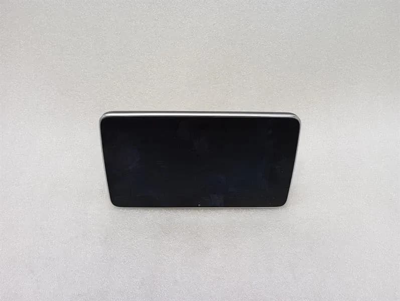 MERCEDES C Class W205 Navigation Monitor A2059002211 Sat Nav Display Screen-