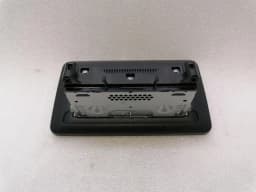 MERCEDES-BENZ MERCEDES C Class W205 Navigation Monitor A2059002211 Sat Nav Display Screen- — thumbnail 8