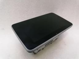 MERCEDES-BENZ MERCEDES C Class W205 Navigation Monitor A2059002211 Sat Nav Display Screen- — thumbnail 9