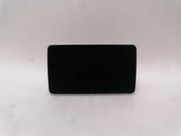 MERCEDES-BENZ MERCEDES C Class W205 Navigation Monitor A2059002211 Sat Nav Display Screen- — thumbnail 3