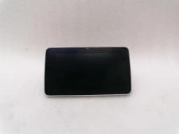 MERCEDES-BENZ MERCEDES C Class W205 Navigation Monitor A2059002211 Sat Nav Display Screen- — thumbnail 1