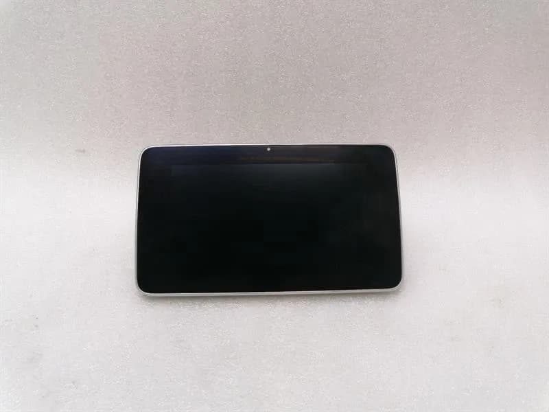MERCEDES C Class W205 Navigation Monitor A2059002211 Sat Nav Display Screen-
