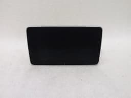MERCEDES-BENZ MERCEDES C Class W205 Navigation Monitor A2059002211 Sat Nav Display Screen- — thumbnail 1
