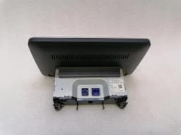 MERCEDES-BENZ Mercedes C W205 Navigation Monitor A2059002211 Sat Nav Display Screen FAULTY- — thumbnail 9