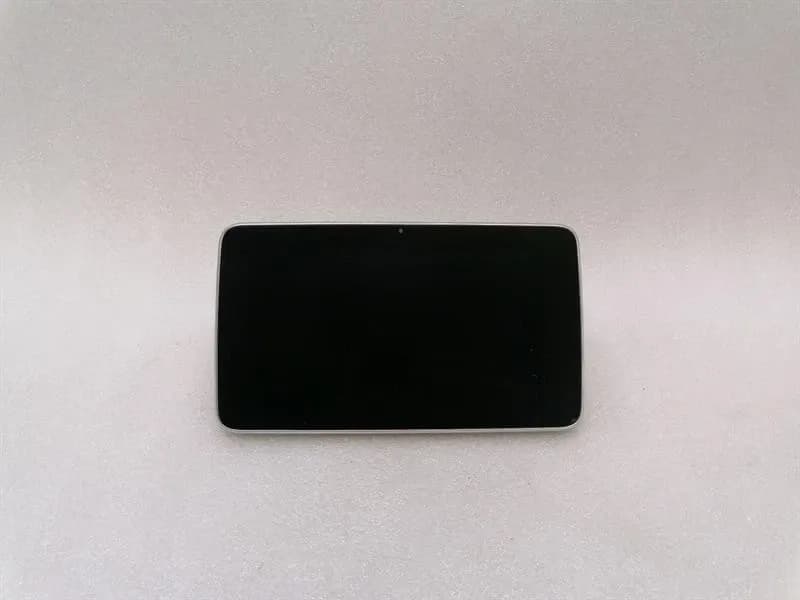 Mercedes C W205 Navigation Monitor A2059002211 Sat Nav Display Screen FAULTY-