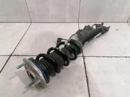 MERCEDES-BENZ Mercedes C63 AMG W205 Shock Absorber FLH A2053207103 Front Shock Absorber L- — thumbnail 3