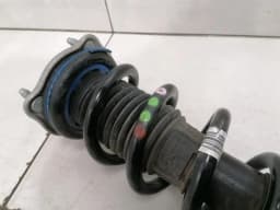 MERCEDES-BENZ Mercedes C63 AMG W205 Shock Absorber FLH A2053207103 Front Shock Absorber L- — thumbnail 6
