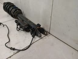 MERCEDES-BENZ Mercedes C63 AMG W205 Absorber Front A2053233100 Shock Absorber Front Right EDC- — thumbnail 3