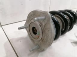 MERCEDES-BENZ Mercedes C63 AMG W205 Shock Absorber FLH A2053207103 Front Shock Absorber L- — thumbnail 4