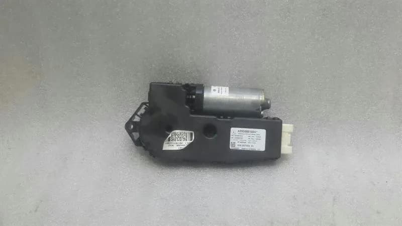 MERCEDES-BENZ Mercedes C Class W205 Sun Roof Engine A2059001024 Sunroof Motor Panoramic Coupe-
