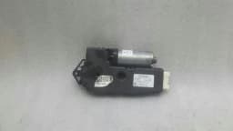 MERCEDES-BENZ Mercedes C Class W205 Sun Roof Engine A2059001024 Sunroof Motor Panoramic Coupe- — thumbnail 2