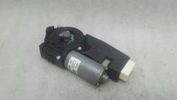 MERCEDES-BENZ Mercedes C Class W205 Sun Roof Engine A2059001024 Sunroof Motor Panoramic Coupe- — thumbnail 4