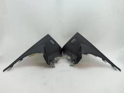 MERCEDES-BENZ MERCEDES C W204 ROOF LINING A2078100410 BLACK PARTS SET BLACK PARTS COUPE- — thumbnail 5