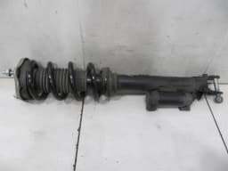 MERCEDES-BENZ Mercedes C63 AMG W205 Absorber Front A2053233000 Shock Absorber Front Left EDC- — thumbnail 1