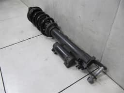 MERCEDES-BENZ Mercedes C63 AMG W205 Absorber Front A2053233000 Shock Absorber Front Left EDC- — thumbnail 3