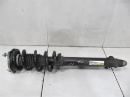 MERCEDES-BENZ Mercedes C63 AMG W205 Absorber Front A2053233000 Shock Absorber Front Left EDC- — thumbnail 5