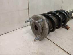 MERCEDES-BENZ Mercedes C63 AMG W205 Absorber Front A2053233000 Shock Absorber Front Left EDC- — thumbnail 4
