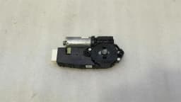 MERCEDES-BENZ Mercedes C Class W205 Sun Roof Engine A2059001024 Sunroof Motor Panoramic- — thumbnail 3