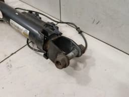 MERCEDES-BENZ Mercedes C63 AMG W205 Absorber Front A2053233000 Shock Absorber Front Left EDC- — thumbnail 3