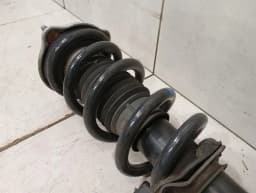 MERCEDES-BENZ Mercedes C63 AMG W205 Absorber Front A2053233000 Shock Absorber Front Left EDC- — thumbnail 5