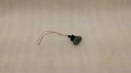 MERCEDES-BENZ Mercedes SL R230 Steering Torque Converter A2214600184 Steering Gear Valve- — thumbnail 2