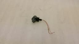 MERCEDES-BENZ Mercedes SL R230 Steering Torque Converter A2214600184 Steering Gear Valve- — thumbnail 4