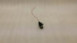 MERCEDES-BENZ Mercedes SL R230 Steering Torque Converter A2214600184 Steering Gear Valve- — thumbnail 5