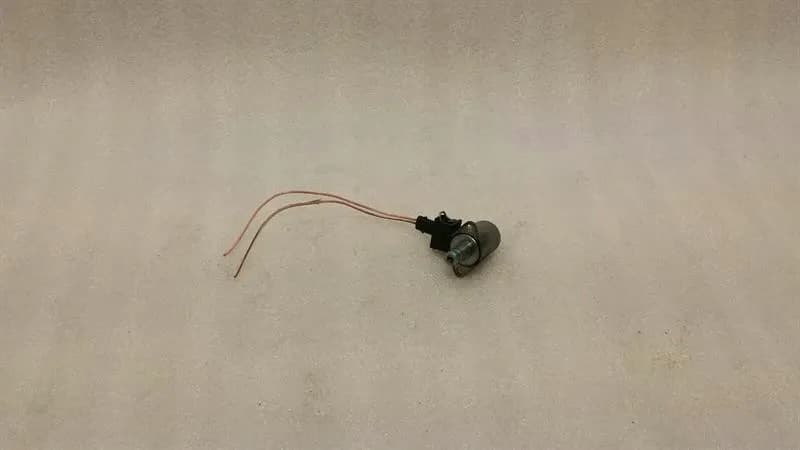 MERCEDES-BENZ Mercedes SL R230 Steering Torque Converter A2214600184 Steering Gear Valve-