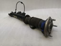 MERCEDES-BENZ Mercedes C63 AMG W205 Shock Absorber Front R A2053208201 Shock Absorber Front RE- — thumbnail 5