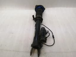 MERCEDES-BENZ Mercedes C63 AMG W205 Shock Absorber Front R A2053208201 Shock Absorber Front RE- — thumbnail 3