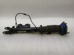 MERCEDES-BENZ Mercedes C63 AMG W205 Shock Absorber Front R A2053208201 Shock Absorber Front RE- — thumbnail 4