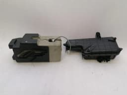 MERCEDES-BENZ MERCEDES CLS W219 SEAT AIR PUMP A2118000148 SEAT AIR PUMP A0008004248- — thumbnail 1