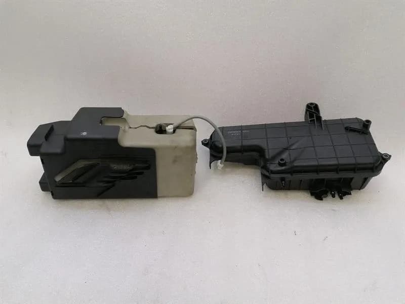 MERCEDES-BENZ MERCEDES CLS W219 SEAT AIR PUMP A2118000148 SEAT AIR PUMP A0008004248-