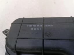 MERCEDES-BENZ MERCEDES CLS W219 SEAT AIR PUMP A2118000148 SEAT AIR PUMP A0008004248- — thumbnail 5