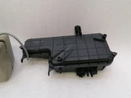 MERCEDES-BENZ MERCEDES CLS W219 SEAT AIR PUMP A2118000148 SEAT AIR PUMP A0008004248- — thumbnail 3