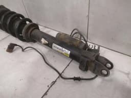 MERCEDES-BENZ Mercedes C Class W205 AMG Shock Absorber FRH A2053201301 Front Shock Absorber- — thumbnail 4