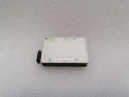 MERCEDES-BENZ Mercedes C Class W205 Blind Spot Sensor A0009054907 Radar Sensor Blind Spot- — thumbnail 2