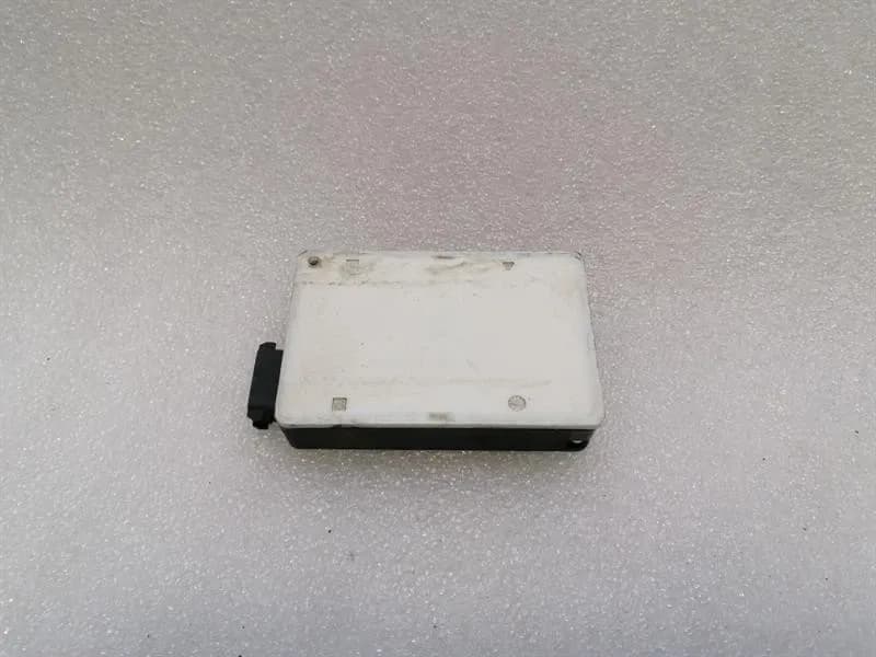 MERCEDES-BENZ Mercedes C Class W205 Blind Spot Sensor A0009054907 Radar Sensor Blind Spot-