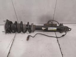 MERCEDES-BENZ Mercedes C Class W205 AMG Shock Absorber FRH A2053201301 Front Shock Absorber- — thumbnail 1